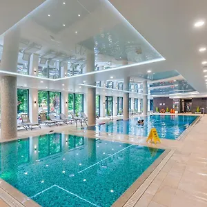 apartament-lux-premium-nadmorskie-tarasy-holiday-city.kolobrzeghotels.com/