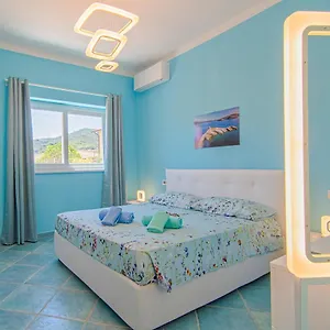appartamenti-mare-portoferraio.it-tuscanyhotel.com/