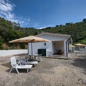casa-mirto-a-morcone.it-tuscanyhotel.com/