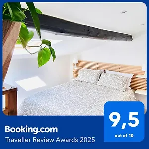 la-casina-verde-appartamento-mansardato.it-tuscanyhotel.com/